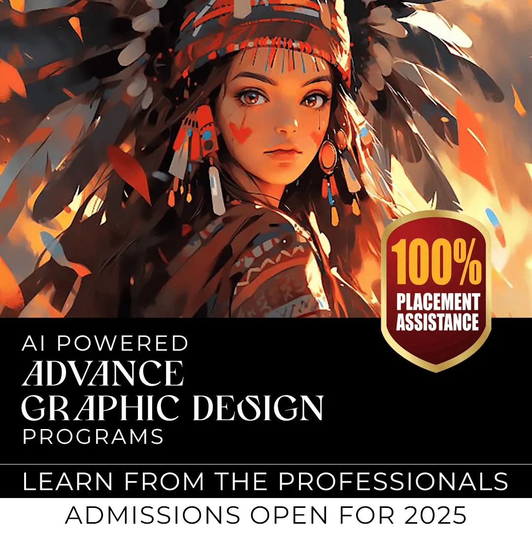 Graphic Design Courses in Mumbai Graphic Design Courses in Mumbai