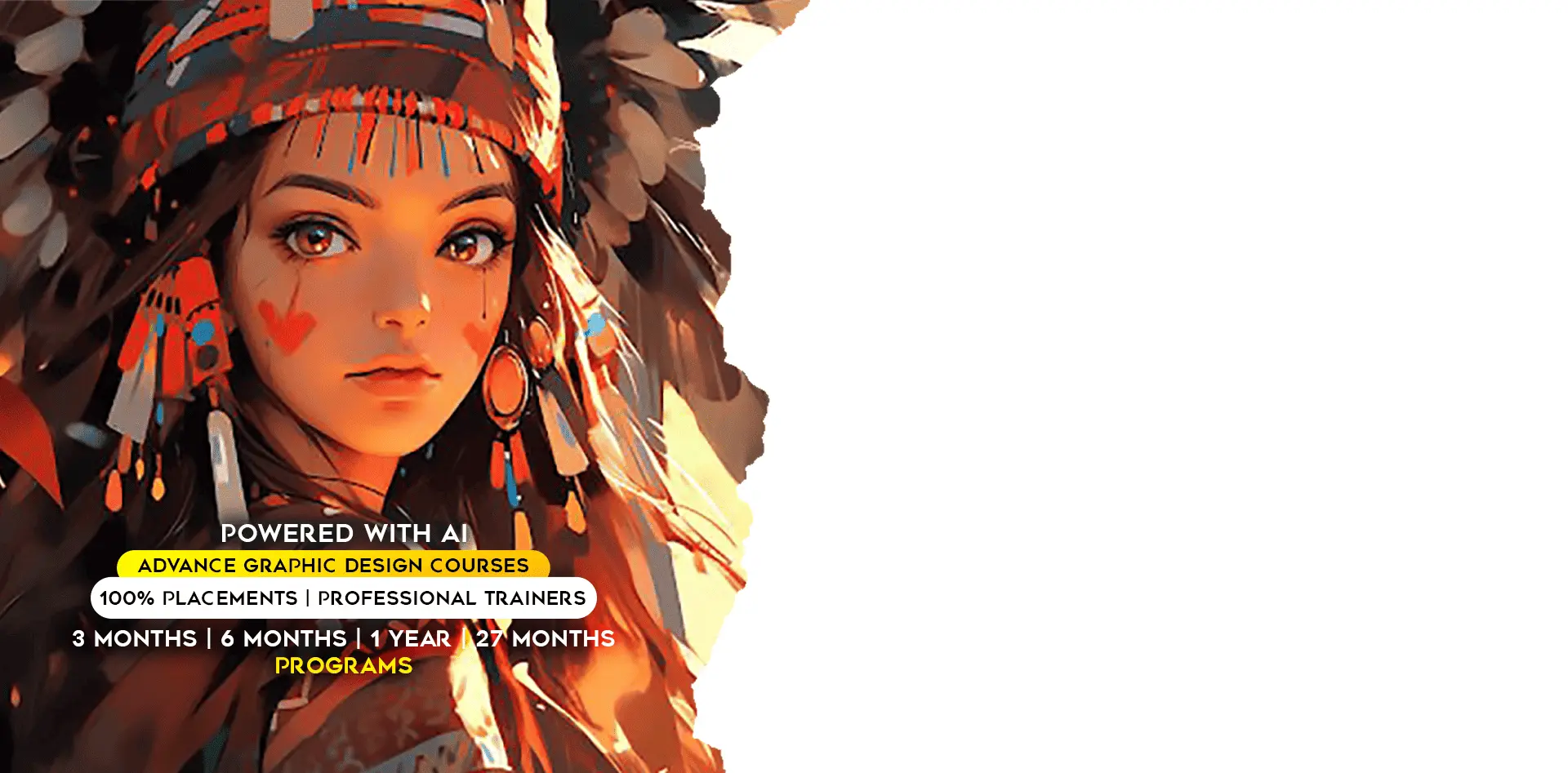 Graphic Design Courses in Mumbai