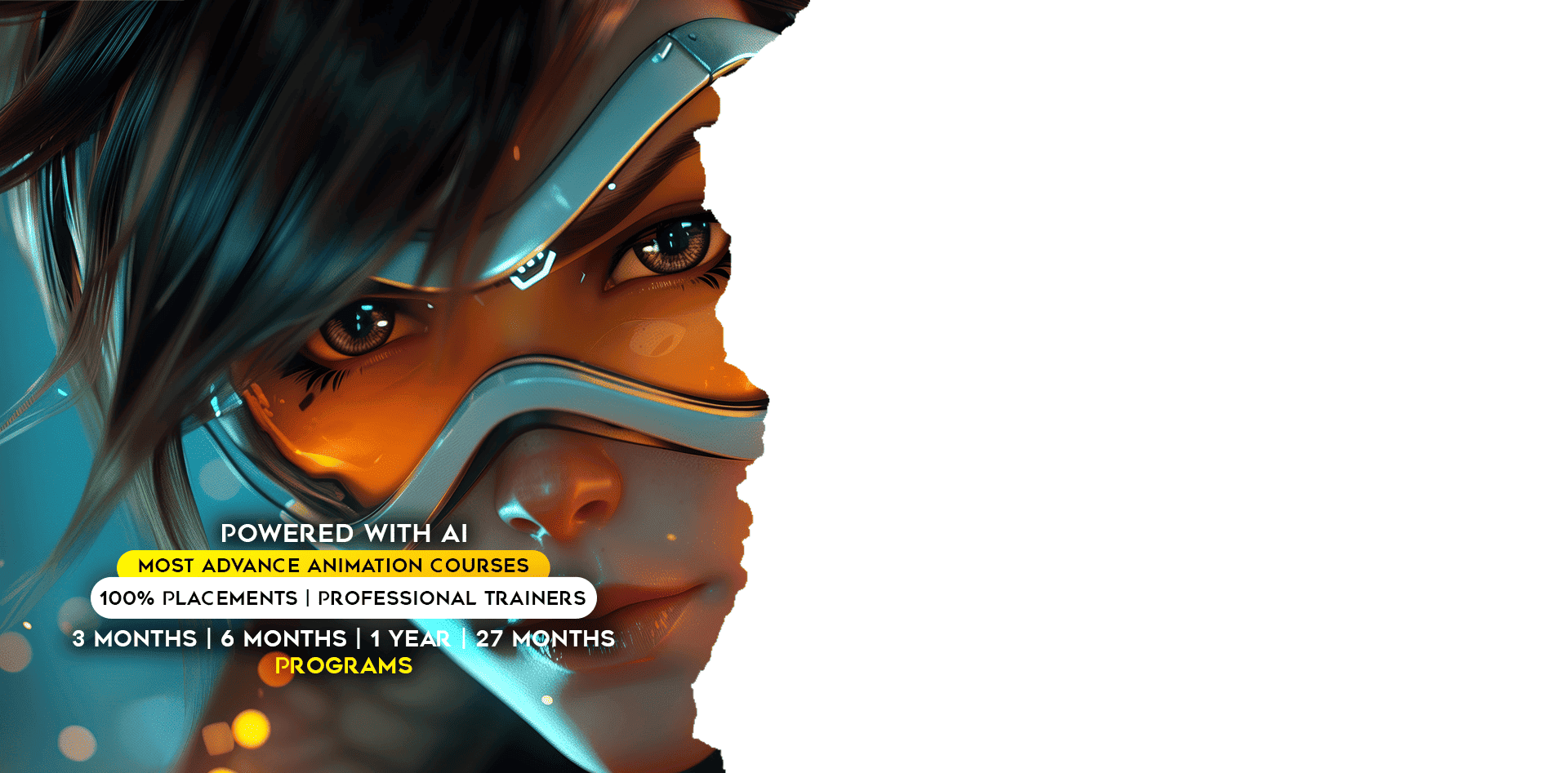 #1 Best computer classes in Mumbai.