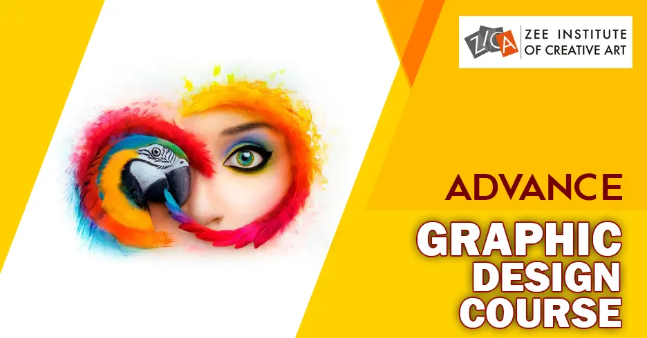 Unreal Engine courses in Borivali, Mumbai. Unreal Engine courses in Borivali, Mumbai.