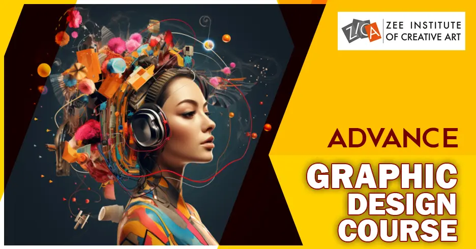 Unreal Engine Institute in Borivali, Mumbai. Unreal Engine institute in Borivali, Mumbai.