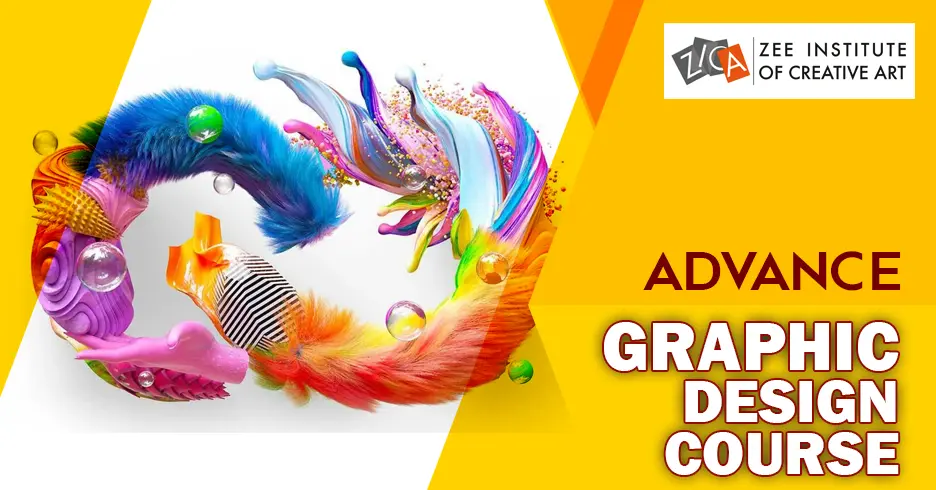 Unreal Engine classes in Borivali, Mumbai. Unreal Engine classes in Borivali, Mumbai.