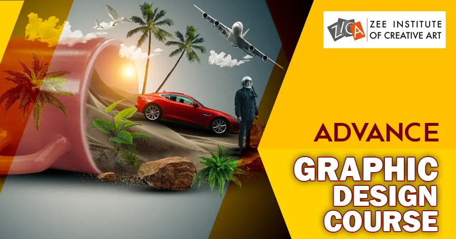 Unreal Engine College in Borivali, Mumbai. Unreal Engine College in Borivali, Mumbai.