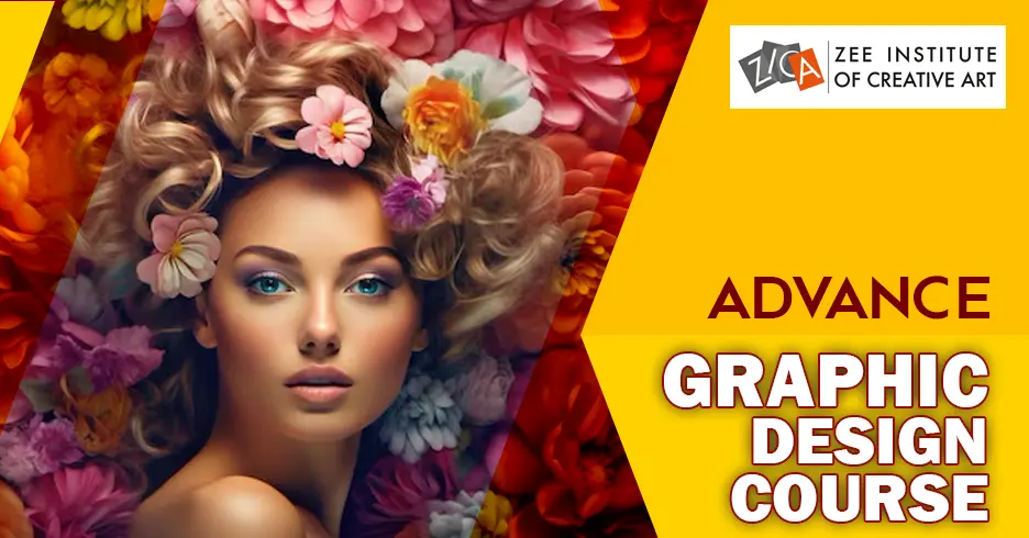 Unreal Engine studio in Borivali, Mumbai. Unreal Engine studio in Borivali, Mumbai.